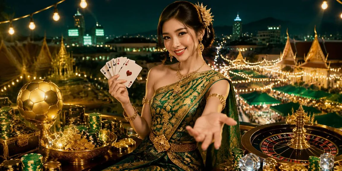 slotspx เปิดดู Provider Wizard ใน slotspx ทำงานยังไง
